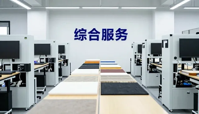 廊坊鑫大保温材料有限公司